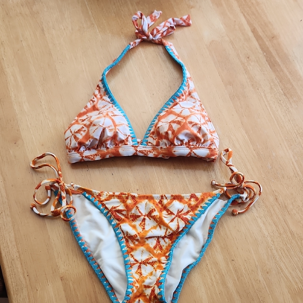 Hobie Bikini